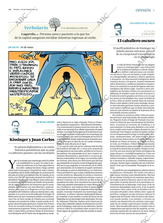 ABC CORDOBA 01-12-2023 página 5