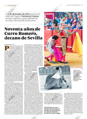 ABC CORDOBA 01-12-2023 página 50