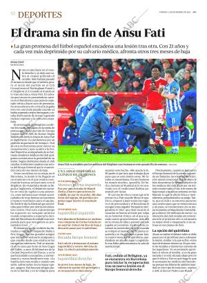 ABC CORDOBA 01-12-2023 página 52