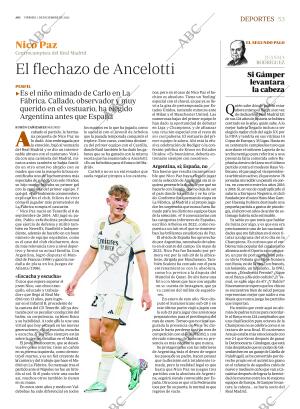 ABC CORDOBA 01-12-2023 página 53