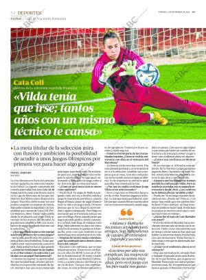 ABC CORDOBA 01-12-2023 página 54