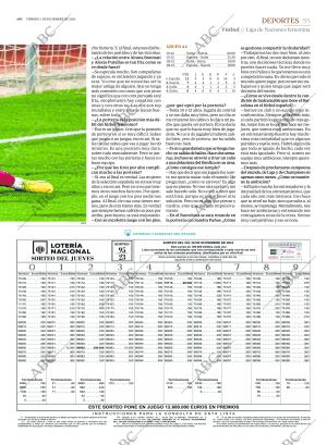 ABC CORDOBA 01-12-2023 página 55