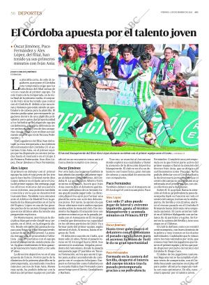 ABC CORDOBA 01-12-2023 página 56