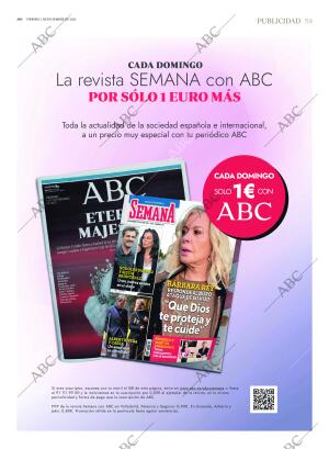 ABC CORDOBA 01-12-2023 página 59