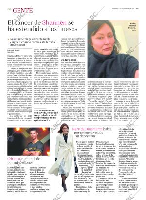 ABC CORDOBA 01-12-2023 página 60