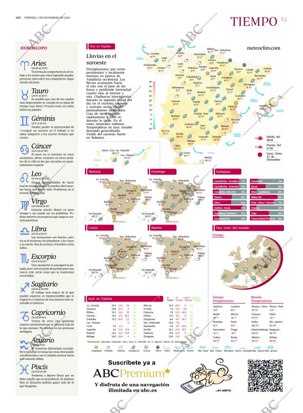 ABC CORDOBA 01-12-2023 página 61
