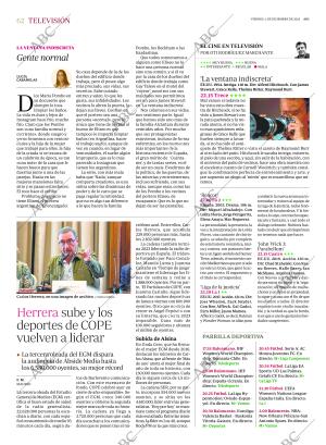 ABC CORDOBA 01-12-2023 página 62