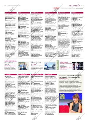 ABC CORDOBA 01-12-2023 página 63