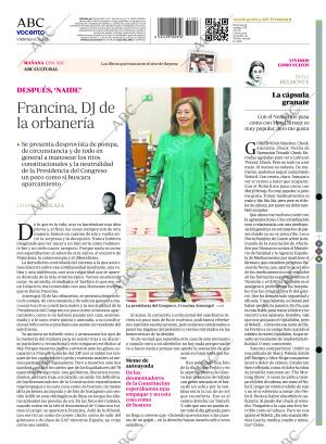 ABC CORDOBA 01-12-2023 página 64