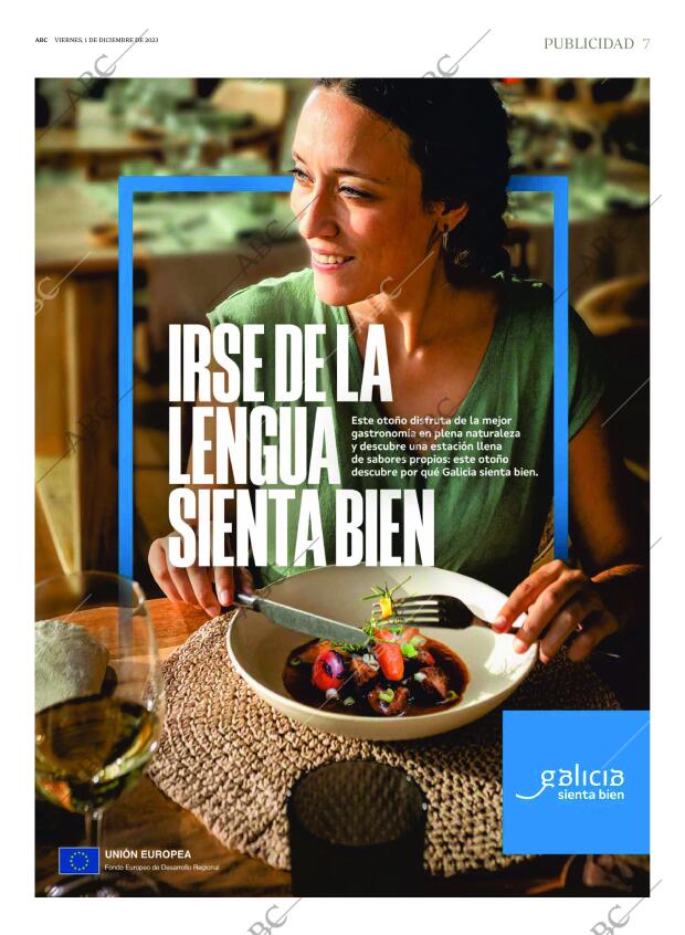 ABC CORDOBA 01-12-2023 página 7