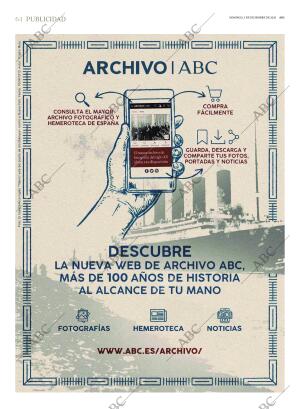 ABC CORDOBA 03-12-2023 página 64