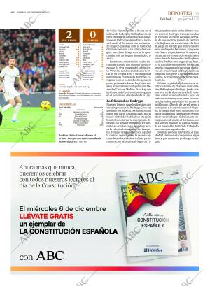 ABC CORDOBA 03-12-2023 página 69