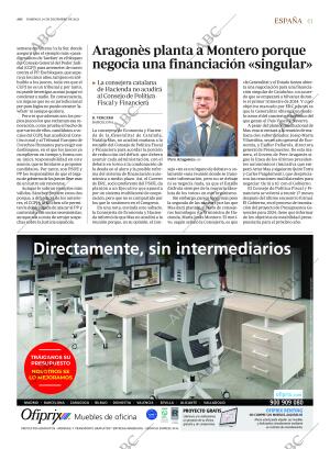 ABC SEVILLA 10-12-2023 página 41