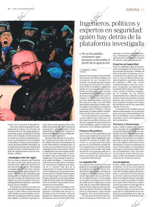 ABC MADRID 11-12-2023 página 15