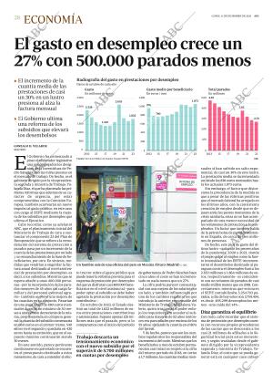ABC MADRID 11-12-2023 página 28
