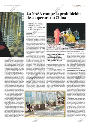 ABC MADRID 11-12-2023 página 35
