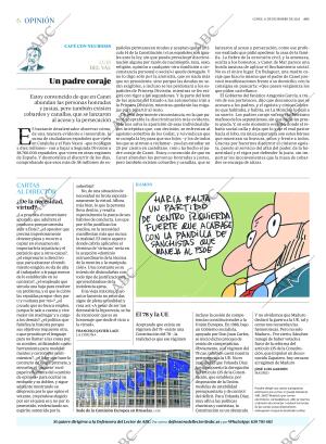 ABC MADRID 11-12-2023 página 6