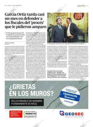 ABC MADRID 12-12-2023 página 17