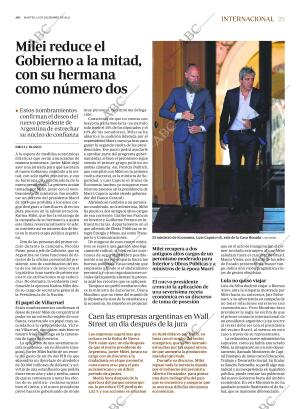 ABC MADRID 12-12-2023 página 25
