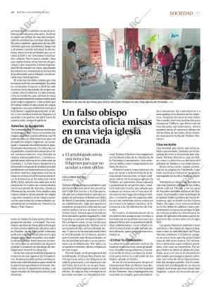 ABC MADRID 12-12-2023 página 37