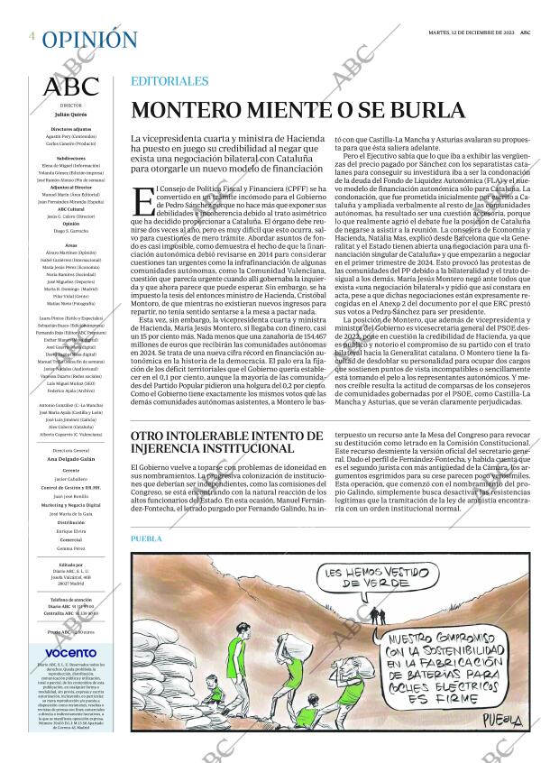 ABC MADRID 12-12-2023 página 4
