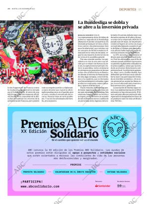 ABC MADRID 12-12-2023 página 45