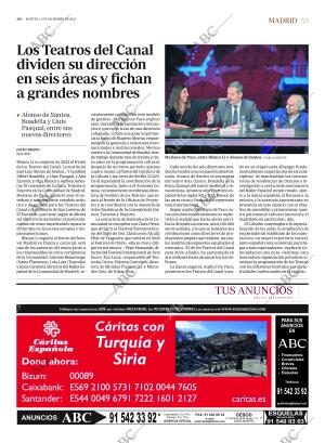 ABC MADRID 12-12-2023 página 53