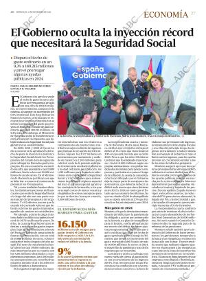 ABC MADRID 13-12-2023 página 27