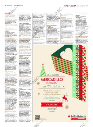 ABC MADRID 13-12-2023 página 55