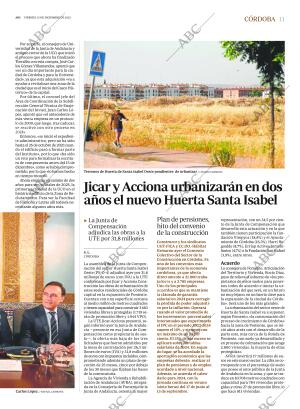 ABC CORDOBA 15-12-2023 página 11