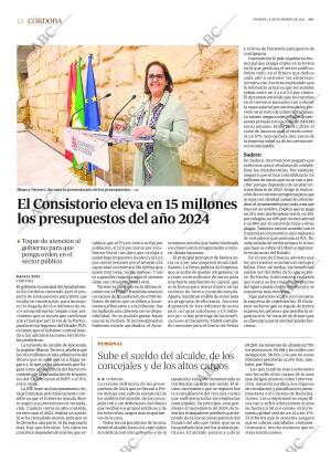 ABC CORDOBA 15-12-2023 página 12