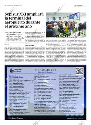 ABC CORDOBA 15-12-2023 página 13