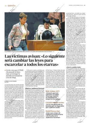 ABC CORDOBA 15-12-2023 página 26