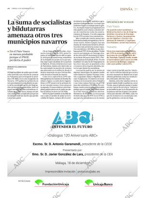 ABC CORDOBA 15-12-2023 página 27