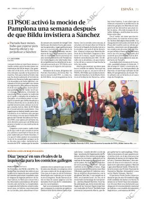 ABC CORDOBA 15-12-2023 página 29