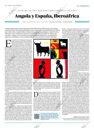 ABC CORDOBA 15-12-2023 página 3