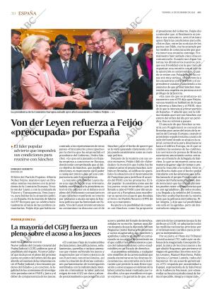 ABC CORDOBA 15-12-2023 página 30