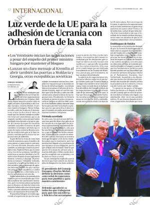 ABC CORDOBA 15-12-2023 página 32