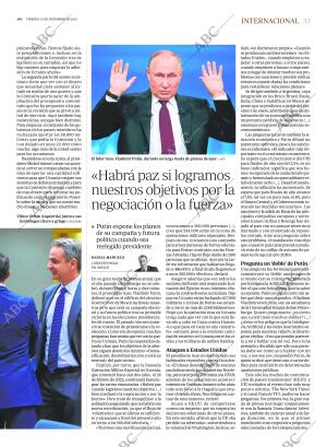 ABC CORDOBA 15-12-2023 página 33