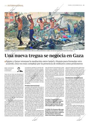 ABC CORDOBA 15-12-2023 página 34