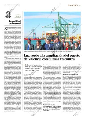 ABC CORDOBA 15-12-2023 página 37