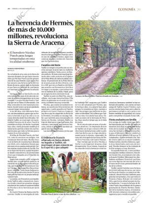 ABC CORDOBA 15-12-2023 página 39