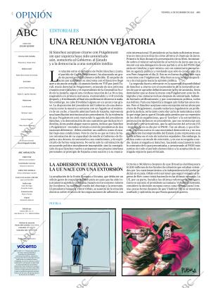 ABC CORDOBA 15-12-2023 página 4