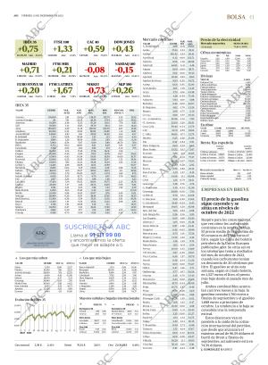 ABC CORDOBA 15-12-2023 página 41