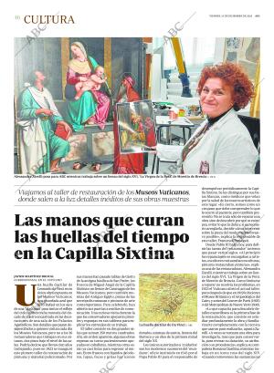 ABC CORDOBA 15-12-2023 página 46