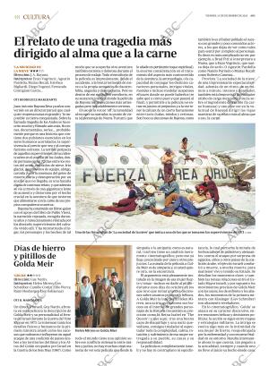 ABC CORDOBA 15-12-2023 página 48