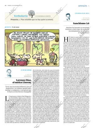 ABC CORDOBA 15-12-2023 página 5