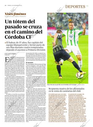 ABC CORDOBA 15-12-2023 página 51