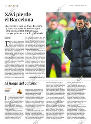 ABC CORDOBA 15-12-2023 página 52