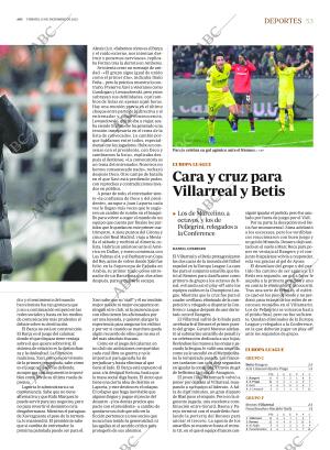 ABC CORDOBA 15-12-2023 página 53